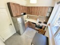Под наем 3-СТАЕН, град София, Лозенец • 850 € • 59477196 — Holmes.bg