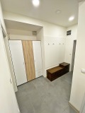 Под наем 3-СТАЕН, град София, Лозенец • 850 € • 59477196 — Holmes.bg