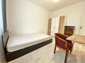 Под наем 3-СТАЕН, град София, Лозенец • 850 € • 59477196 — Holmes.bg
