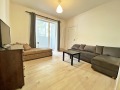 Под наем 3-СТАЕН, град София, Лозенец • 850 € • 59477196 — Holmes.bg