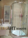Под наем 3-СТАЕН, град София, Бъкстон • 800 € / 1564.66 лв. • 19642214 5