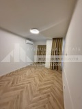 Дава под наем  3-стаен град Пловдив , Каменица 1 , 116 кв.м | 93038443 - изображение [6]