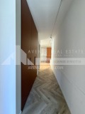 Дава под наем  3-стаен град Пловдив , Каменица 1 , 116 кв.м | 93038443 - изображение [10]