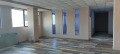 Под наем ОФИС, град Пловдив, Брезовско шосе • 900 € / 1760.25 лв. • 68685271 2
