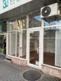 Под наем МАГАЗИН, град Варна, Централна поща • 750 € / 1466.87 лв. • 86773468 1