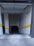 Дава под наем ГАРАЖ, ПАРКОМЯСТО, гр. Пловдив, Тракия, снимка 5