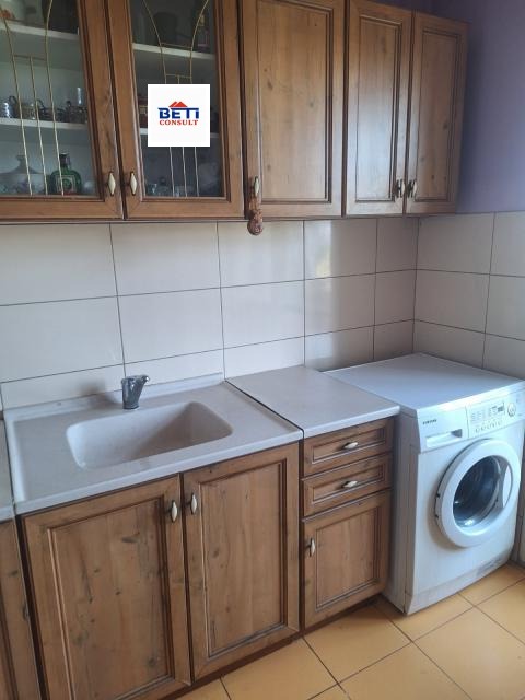 ���� ��� ���� ���� | Imot.bg � ����������� 5