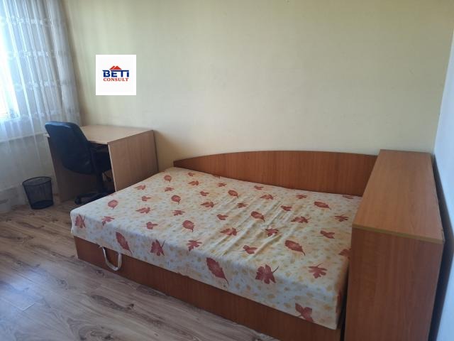 ���� ��� ���� ���� | Imot.bg � ����������� 1