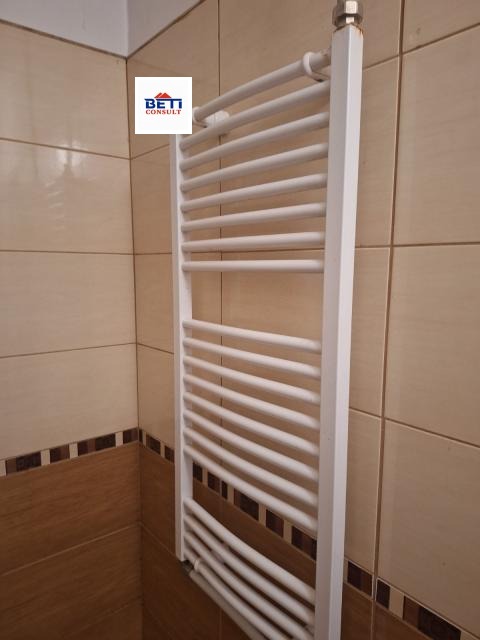 ���� ��� ���� ���� | Imot.bg � ����������� 6