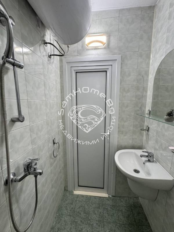 ���� ��� ���� 2-����� | Imot.bg � ����������� 7