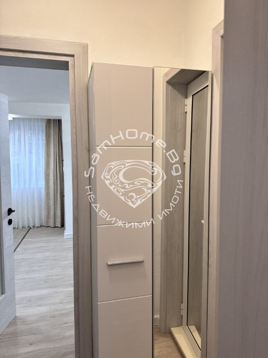 ���� ��� ���� 2-����� | Imot.bg � ����������� 9