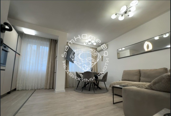 ���� ��� ���� 2-����� | Imot.bg � ����������� 3