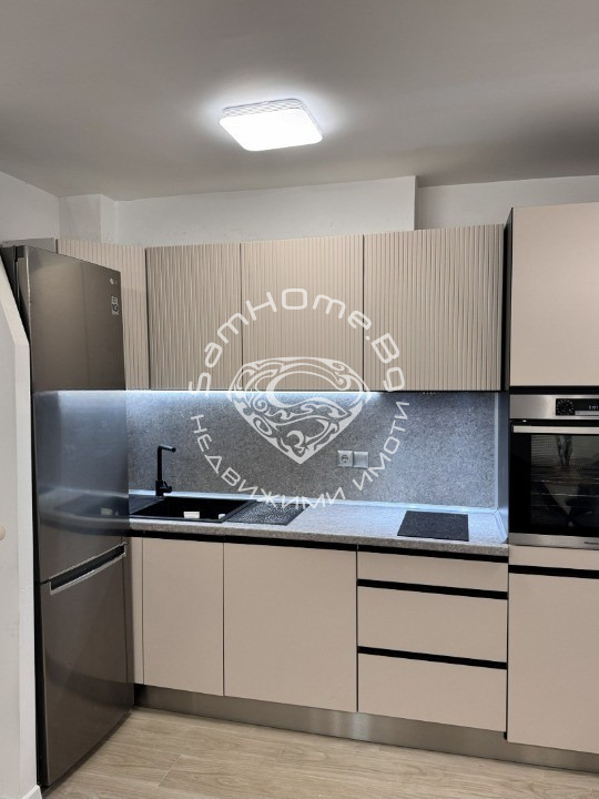 ���� ��� ���� 2-����� | Imot.bg � ����������� 4