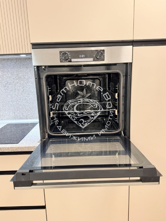 ���� ��� ���� 2-����� | Imot.bg � ����������� 5