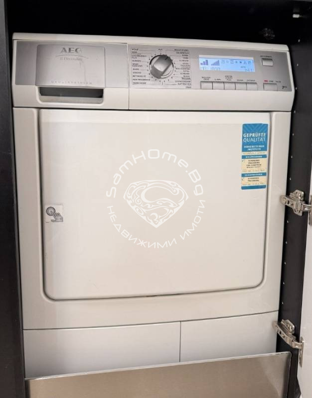 ���� ��� ���� 2-����� | Imot.bg � ����������� 8