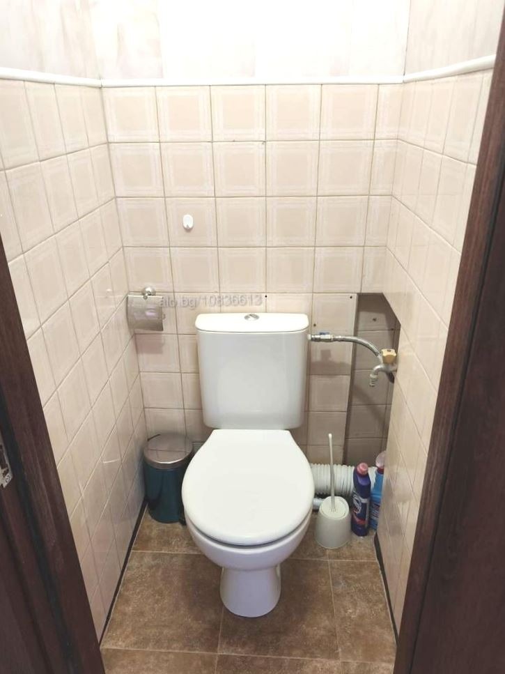 ���� ��� ���� 2-����� | Imot.bg � ����������� 10