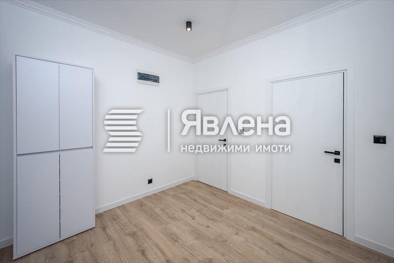 ���� ��� ���� 2-����� | Imot.bg � ����������� 14