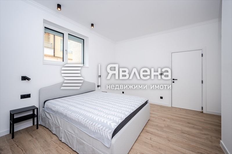 ���� ��� ���� 2-����� | Imot.bg � ����������� 9