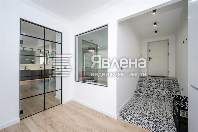 ���� ��� ���� 2-����� | Imot.bg � ����������� 12