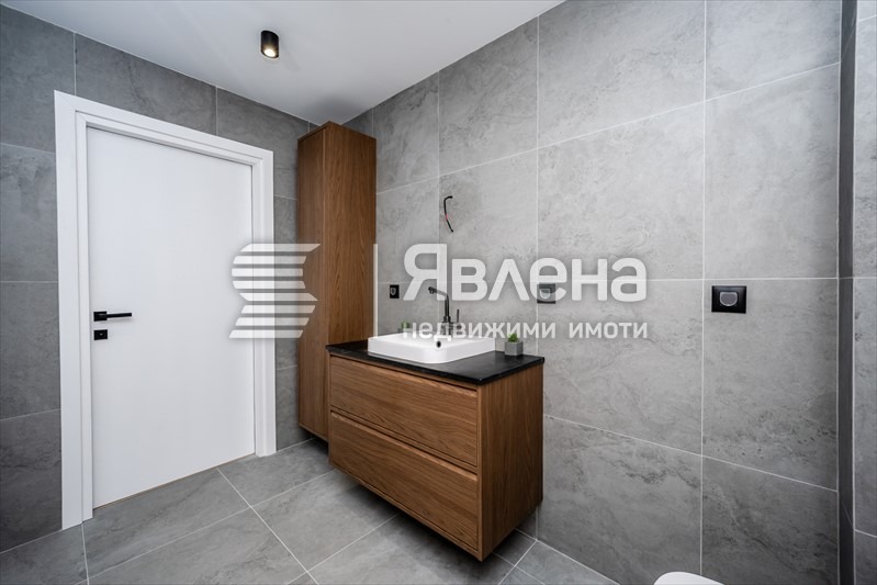���� ��� ���� 2-����� | Imot.bg � ����������� 11