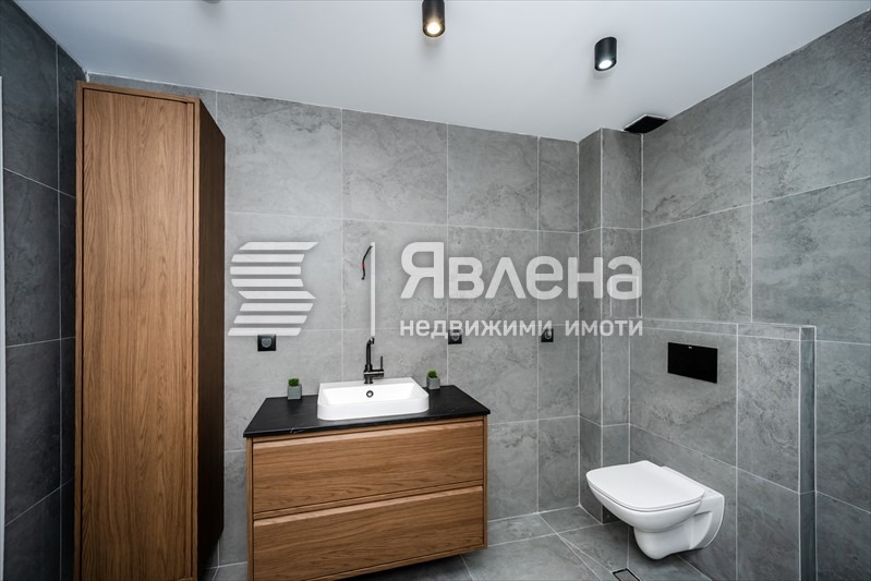 ���� ��� ���� 2-����� | Imot.bg � ����������� 10