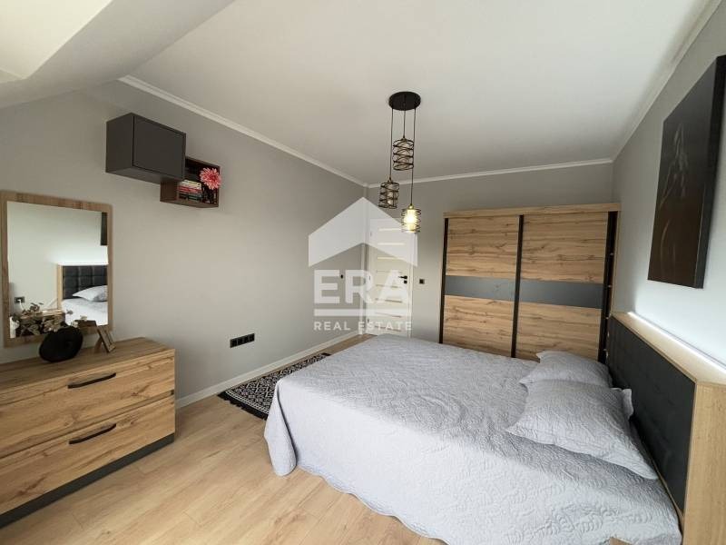 ���� ��� ���� 2-����� | Imot.bg � ����������� 9
