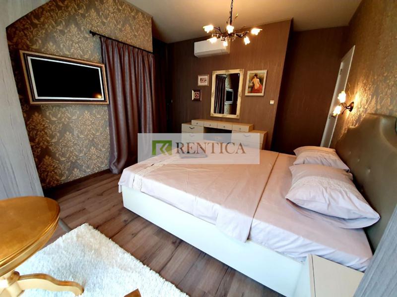 ���� ��� ���� 3-����� | Imot.bg � ����������� 17