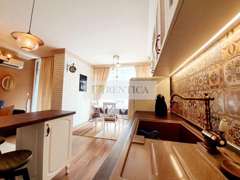 ���� ��� ���� 3-����� | Imot.bg � ����������� 7