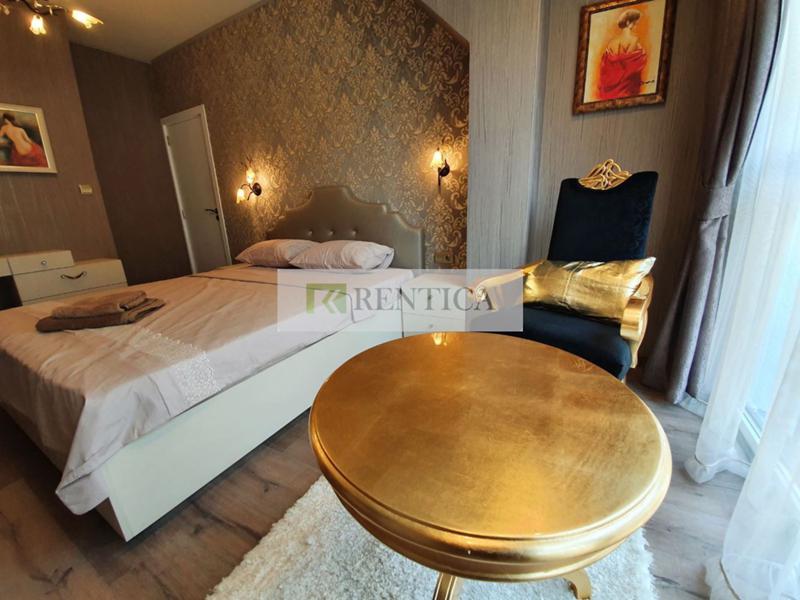 ���� ��� ���� 3-����� | Imot.bg � ����������� 15