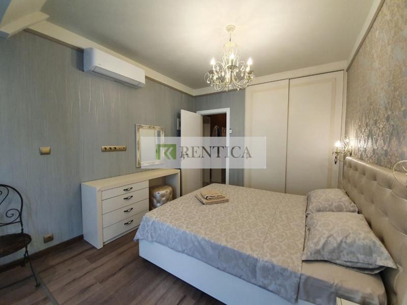 ���� ��� ���� 3-����� | Imot.bg � ����������� 2