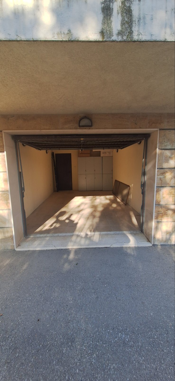 Дава под Наем 3-СТАЕН | Imot.bg — изображение 12