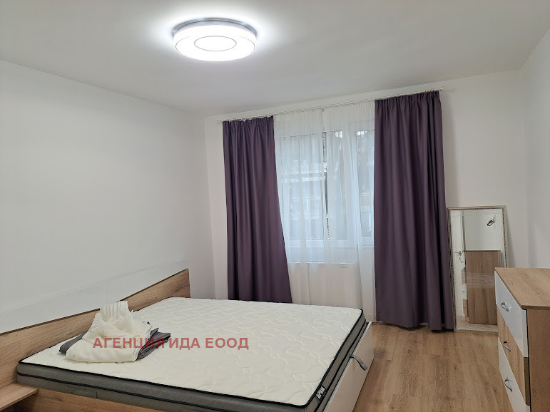 ���� ��� ���� 3-����� | Imot.bg � ����������� 7
