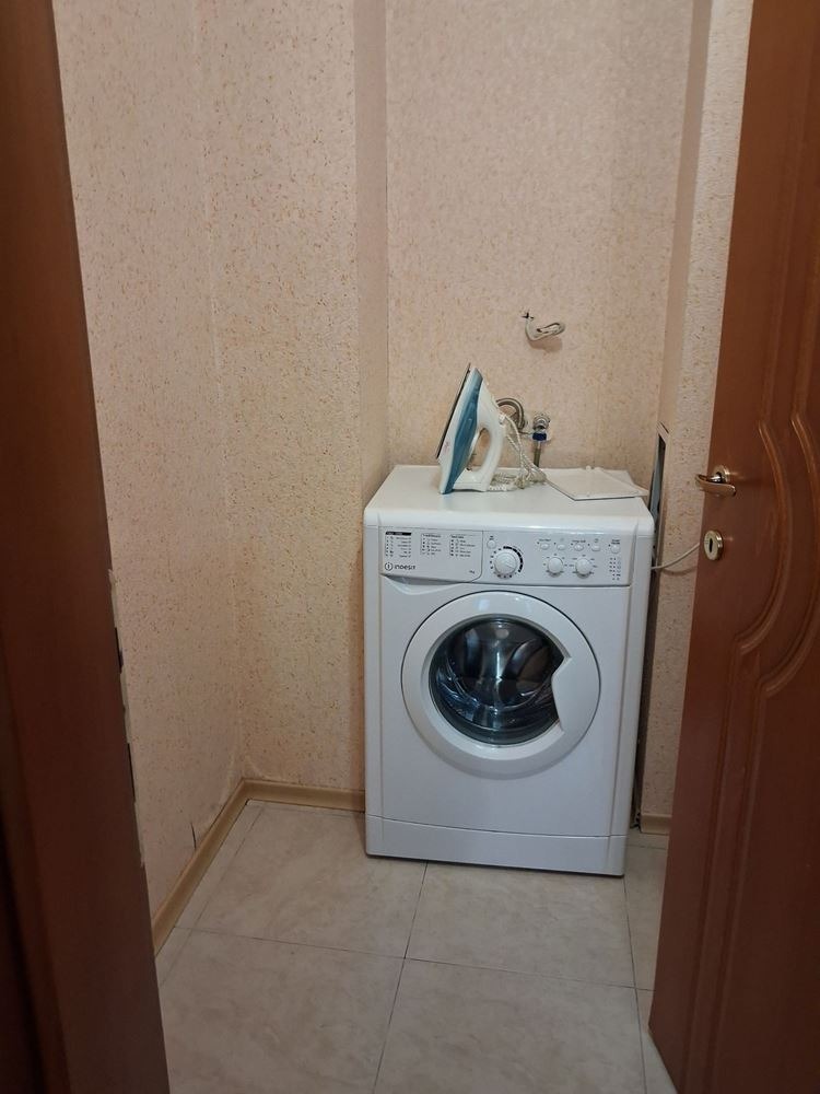 ���� ��� ���� 3-����� | Imot.bg � ����������� 9