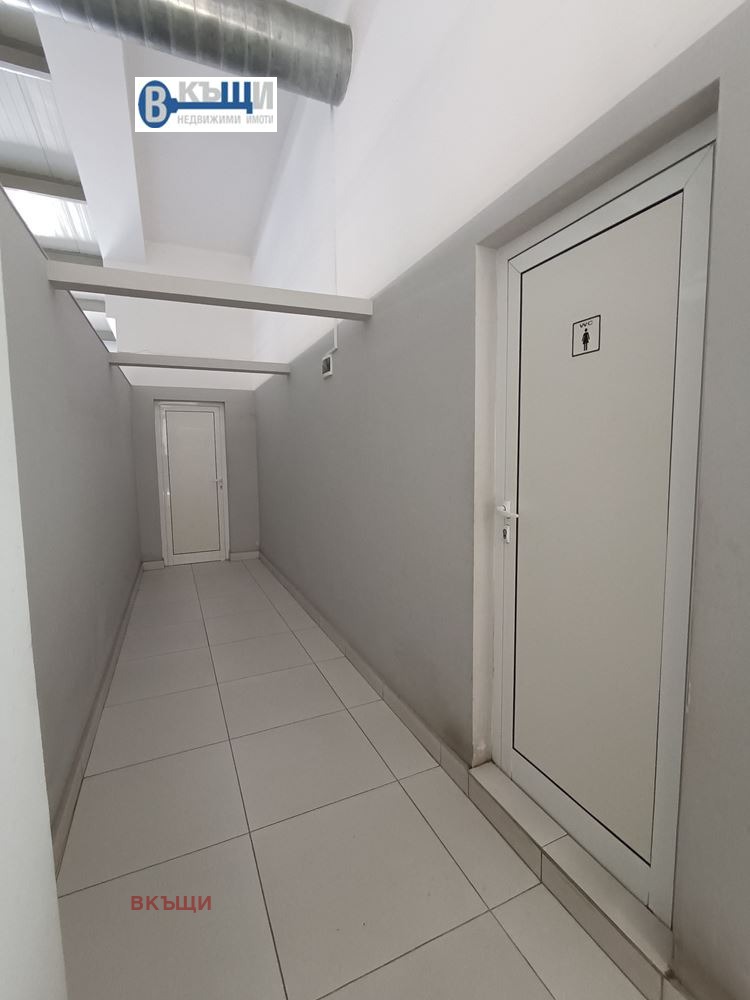 ���� ��� ���� ����� | Imot.bg � ����������� 5