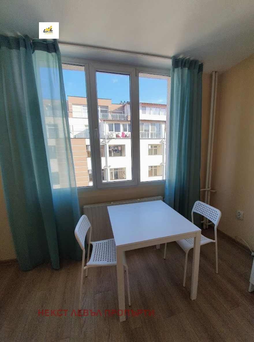 ���� ��� ���� 1-����� | Imot.bg � ����������� 5