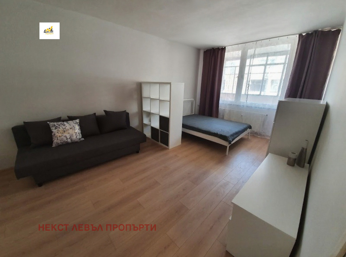 ���� ��� ���� 1-����� | Imot.bg � ����������� 1