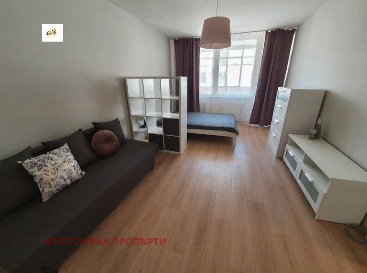 ���� ��� ���� 1-����� | Imot.bg � ����������� 2