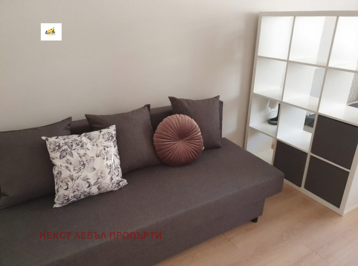 ���� ��� ���� 1-����� | Imot.bg � ����������� 4