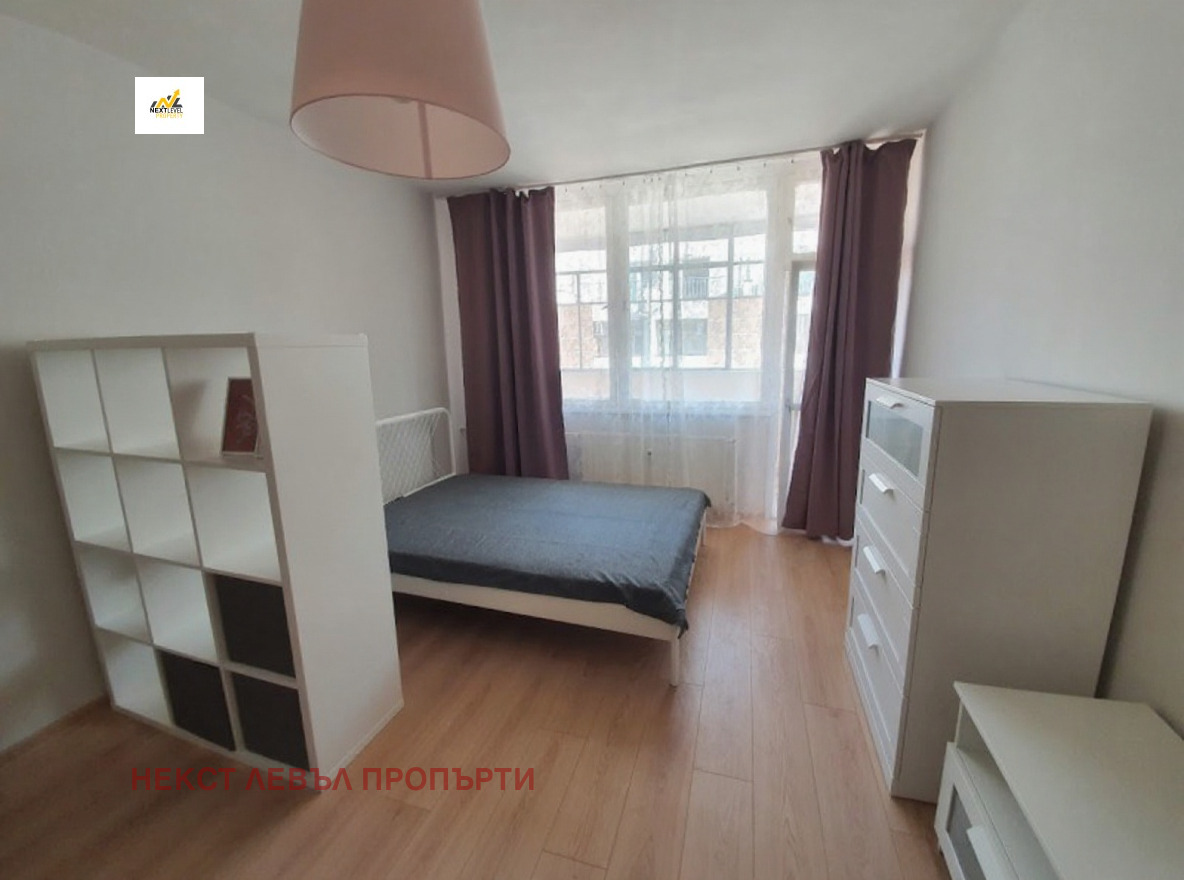 ���� ��� ���� 1-����� | Imot.bg � ����������� 3