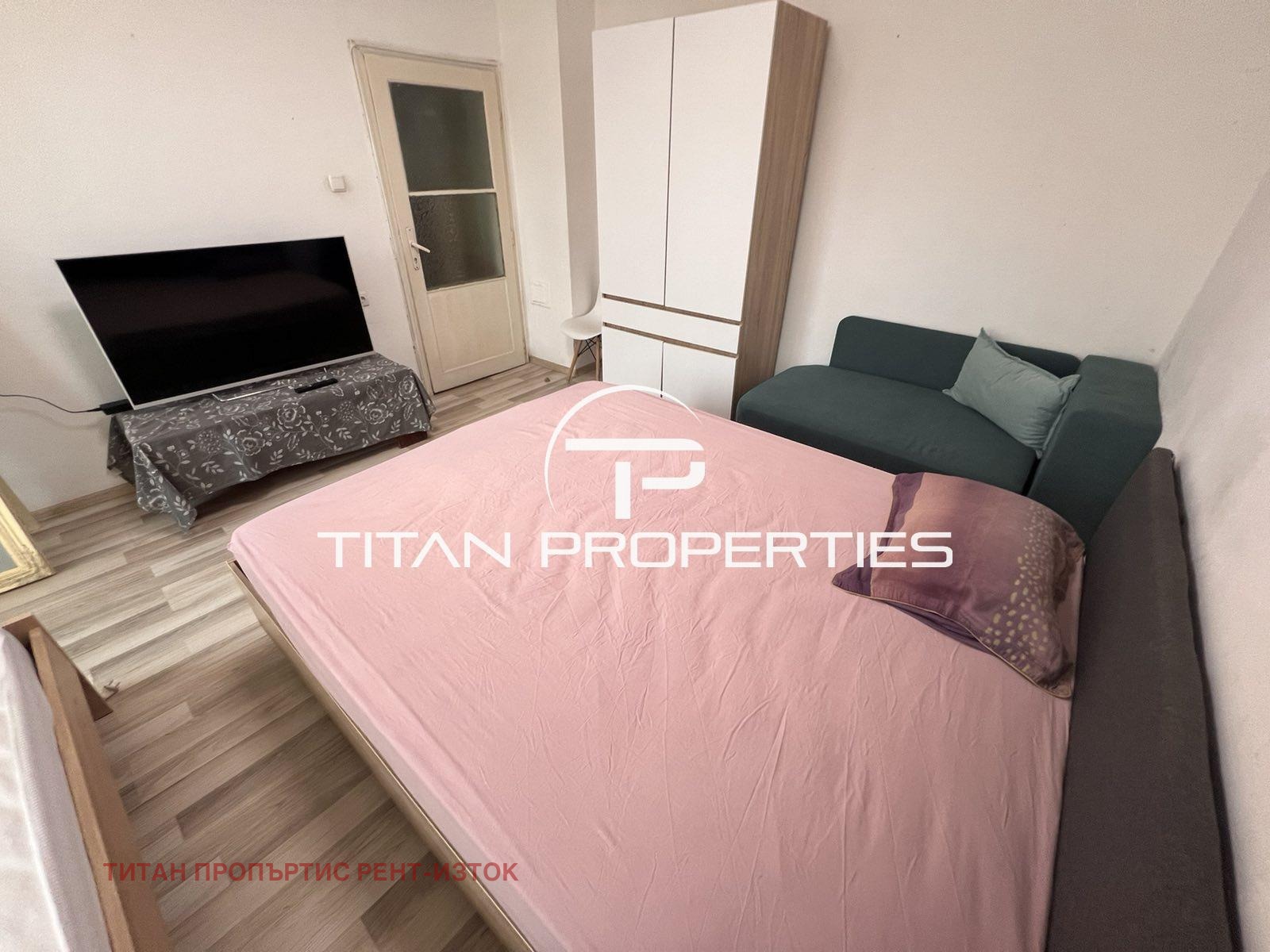 ���� ��� ���� 1-����� | Imot.bg � ����������� 2