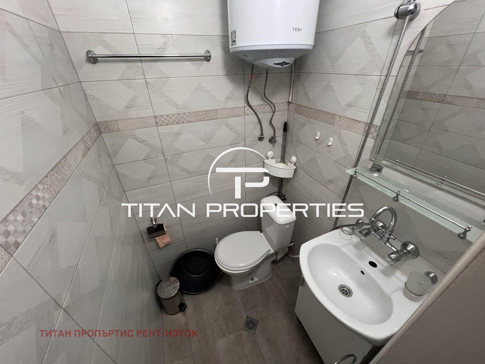 ���� ��� ���� 1-����� | Imot.bg � ����������� 5