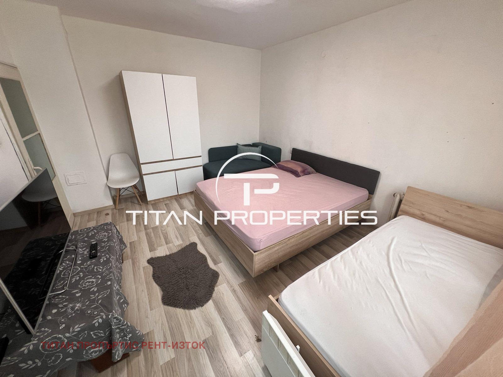 ���� ��� ���� 1-����� | Imot.bg � ����������� 1