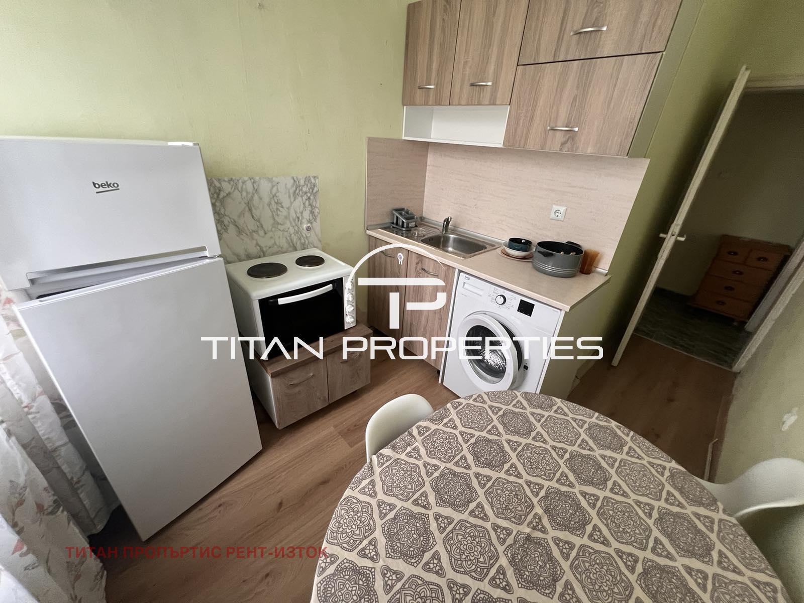 ���� ��� ���� 1-����� | Imot.bg � ����������� 4