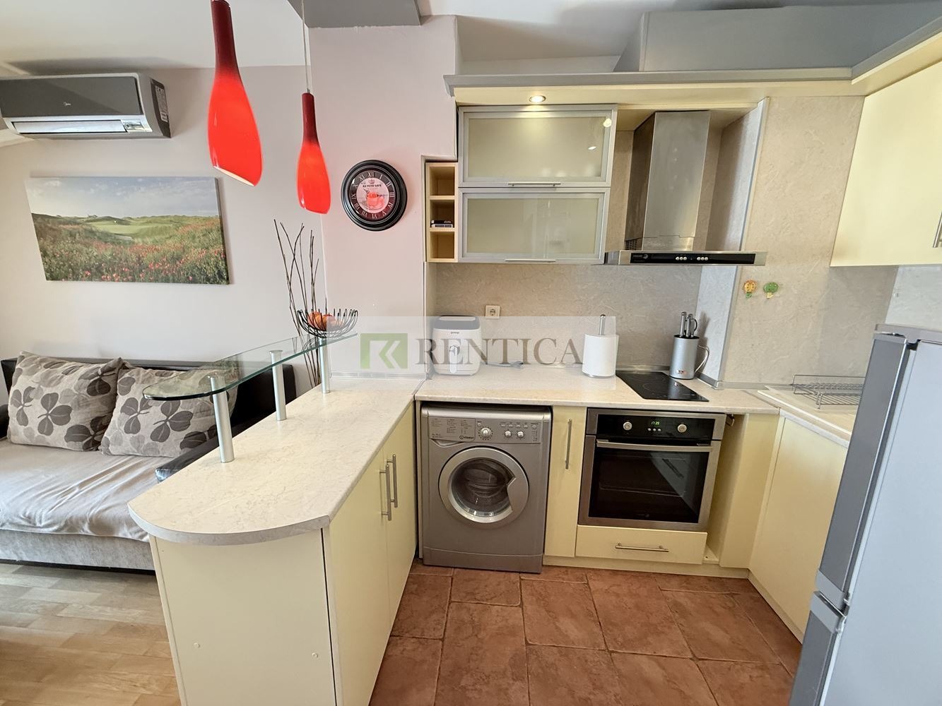 ���� ��� ���� 2-����� | Imot.bg � ����������� 6