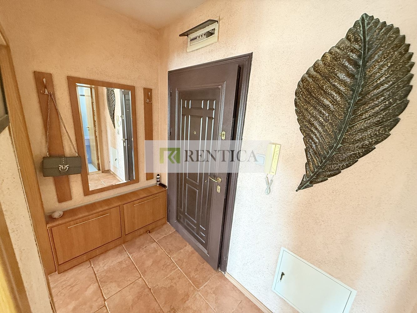 ���� ��� ���� 2-����� | Imot.bg � ����������� 16