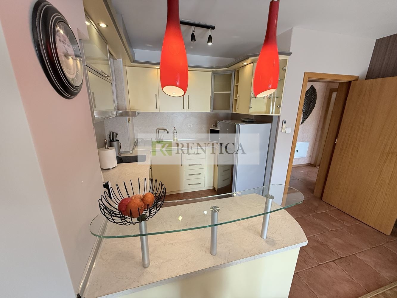 ���� ��� ���� 2-����� | Imot.bg � ����������� 11