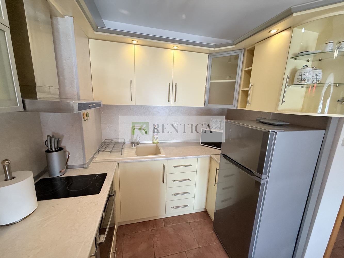 ���� ��� ���� 2-����� | Imot.bg � ����������� 9