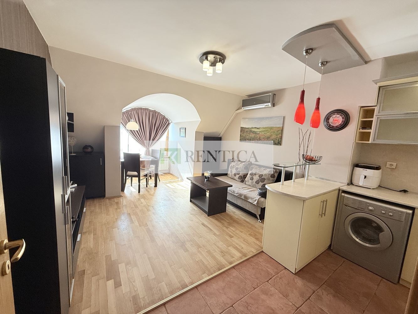 ���� ��� ���� 2-����� | Imot.bg � ����������� 10