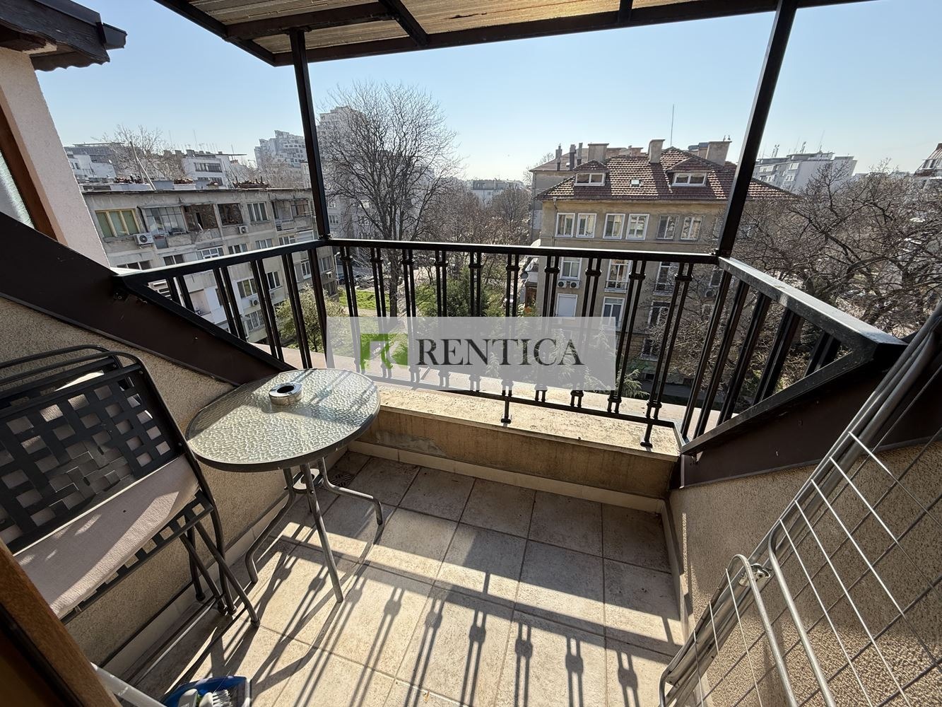 ���� ��� ���� 2-����� | Imot.bg � ����������� 17