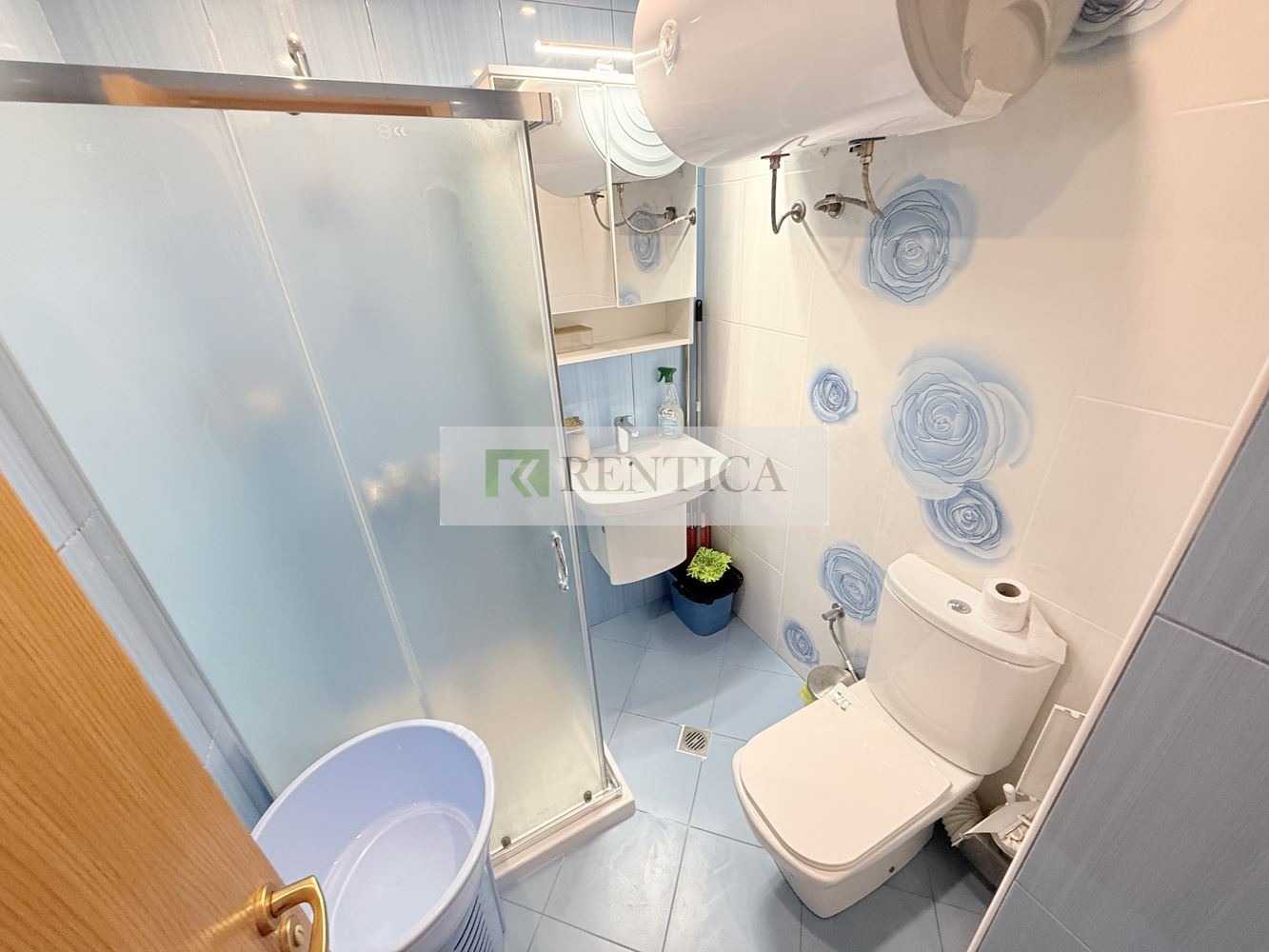 ���� ��� ���� 2-����� | Imot.bg � ����������� 15